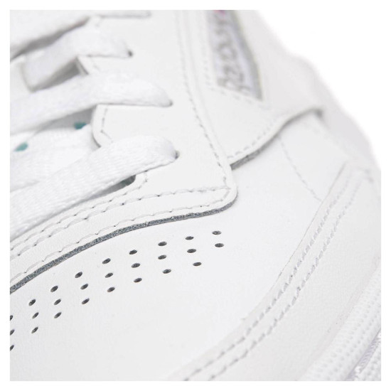 Reebok Club C 85
